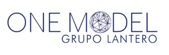 OneModel Support